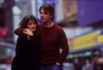 Гармония -Интернет-проект :: Vanilla Sky