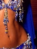 -- :: yulianna