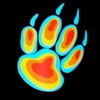 Гармония -Интернет-проект :: JAGUAR