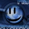 Гармония -Интернет-проект :: Terra Incognita
