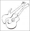  -- :: Tomskguitar