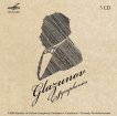  -- ::   (5 CD)
