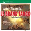  -- :: Le Grand Tango