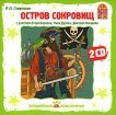  -- ::   (2 CD)