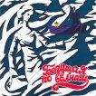  -- ::    (2 CD)
