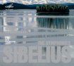  -- ::  Nos. 1 - 7 (3 CD)
