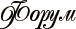  -- :: 