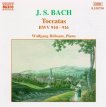  -- :: , BWV 910 - 916