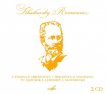  -- ::  (2 CD)