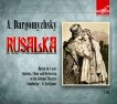  -- ::  (2 CD)