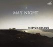 -- ::   (2 CD)