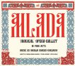  -- :: 
 (3 CD)