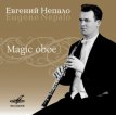  -- ::   (2 CD)