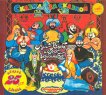  -- ::      (2 CD)