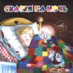  -- ::    (2 CD)