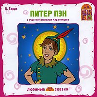 Гармония -Интернет-проект ::