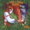  -- ::     .  2 (2 CD)