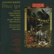  -- ::   (3 CD)