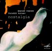  -- :: Nostalgia (2 CD)