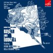  -- ::    (3 CD)