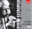  -- ::   (2 CD)