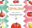  -- ::  (2 CD)