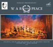  -- ::    (3 CD)