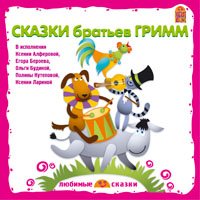 Гармония -Интернет-проект ::