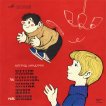  -- ::   ,     (2 CD)