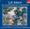  -- ::   (2 CD)