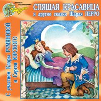 Гармония -Интернет-проект ::