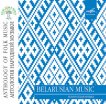  -- ::   (2 CD)