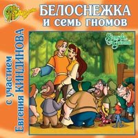Гармония -Интернет-проект ::