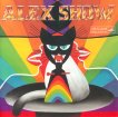  -- :: Alex Show