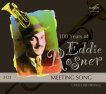  -- ::   (2 CD)