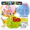  -- ::  (2 CD)