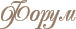  -- :: 